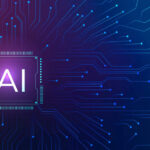 AI Coins: What Is All About?